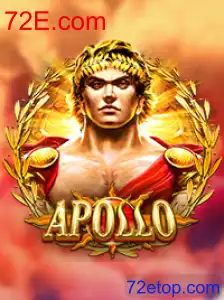 Apollo