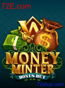 MoneyMinterBonusBuy