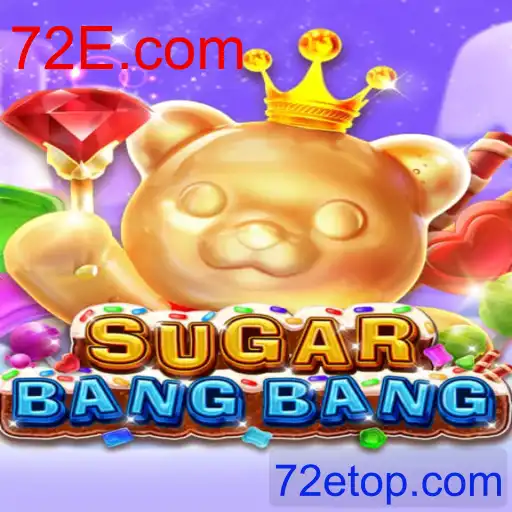 SUGARBANGBANG